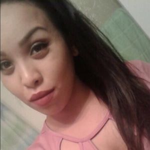 Meet your Posher, Giovanna